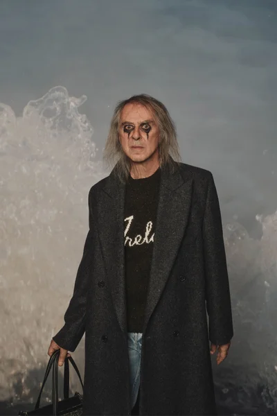Look 7